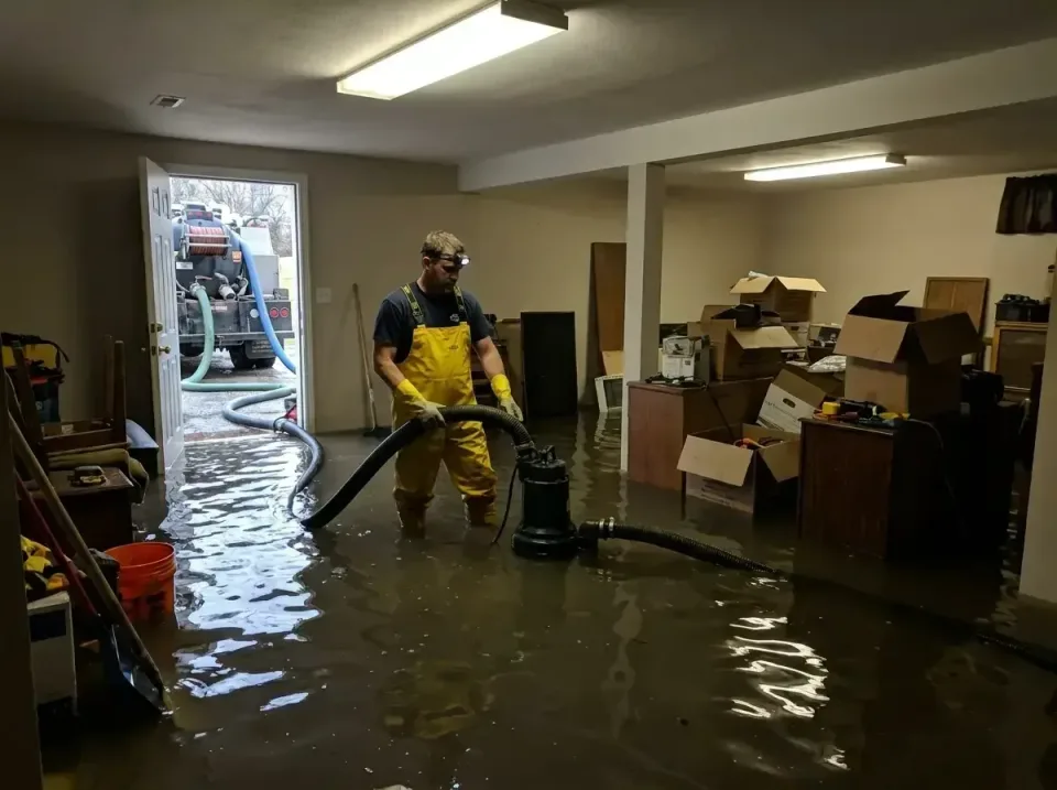 basement-burst-pipe-flooding-a-001 — frequently asked questions, 24-Hour Water Damage Restoration Services in Middletown, DE